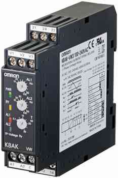 Omron 378176 