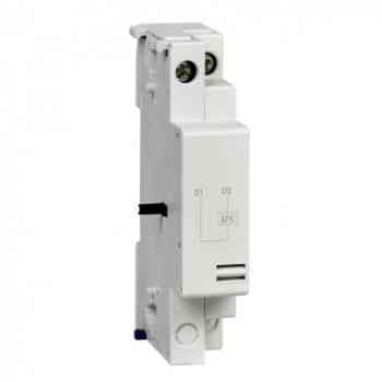 Schneider Electric GZ1AU115 