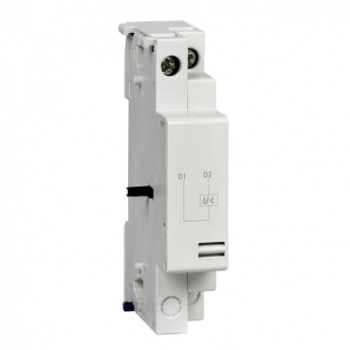 Schneider Electric GZ1AU115  - изображение 1