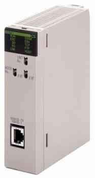 Omron 296515 