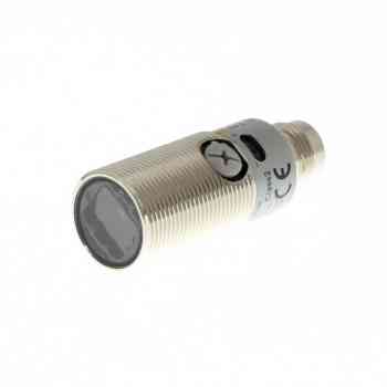 Omron E3FB-RN22 