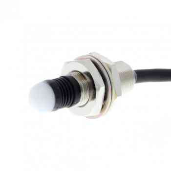 Omron D5B-8013 