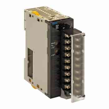Omron 318067 