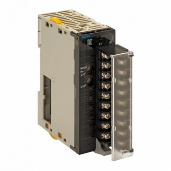 Omron 318067  - изображение 1