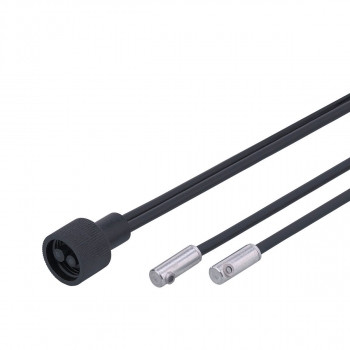 IFM E20228  - изображение 1