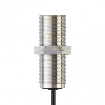 IFM DI5026  - изображение 1