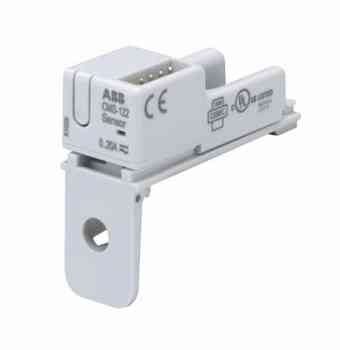 ABB CMS-120LA 