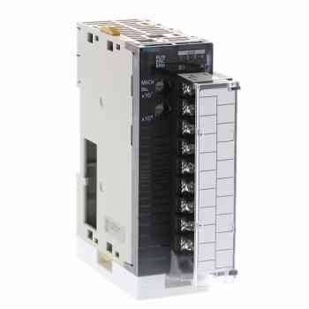 Omron 168519 
