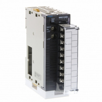 Omron 168519  - изображение 1