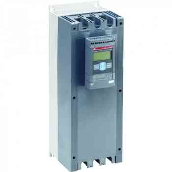 ABB 1SFA897115R7000 