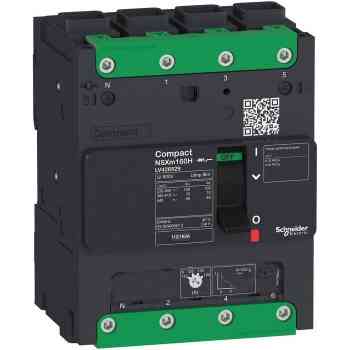 Schneider Electric SCLV426529 