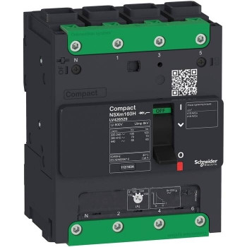 Schneider Electric SCLV426529  - изображение 1