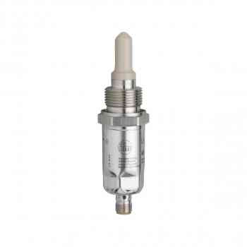 IFM LMT202 