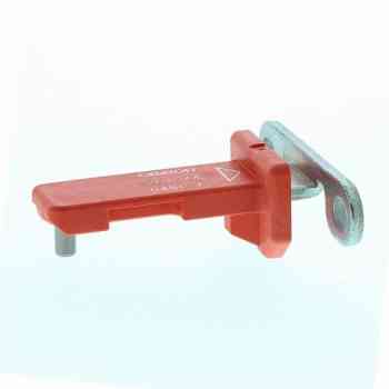 Omron 134706 