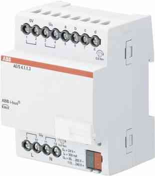 ABB AE/S4.1.1.3 
