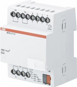 ABB AE/S4.1.1.3  - изображение 1