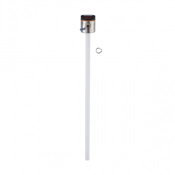 IFM LT3023  - изображение 1