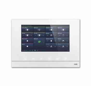 ABB DP7-S-611 