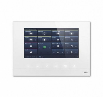 ABB DP7-S-611  - изображение 1