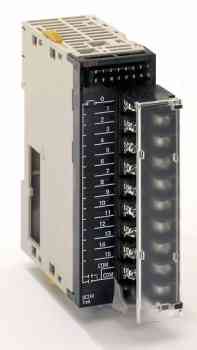 Omron 382929 