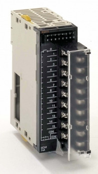 Omron 382929  - изображение 1