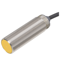 Pepperl Fuchs NSB5-18GM50-2E2-PUR-S2D2  - изображение 1