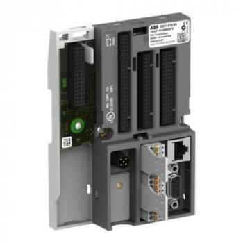 ABB 1SAP111100R0270 