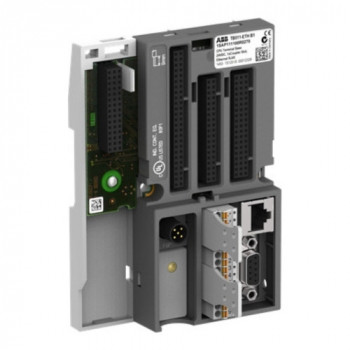 ABB 1SAP111100R0270  - изображение 1