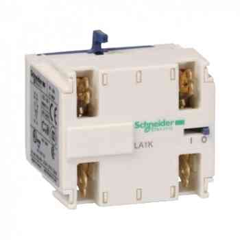 Schneider Electric LA1KN027 