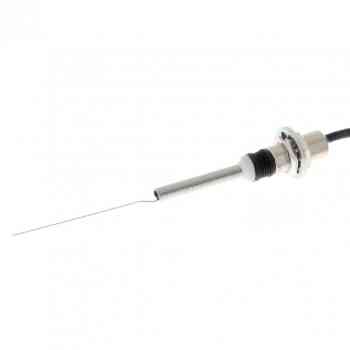 Omron D5B-1533 