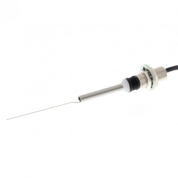 Omron D5B-1533  - изображение 1