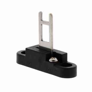 Omron 150258 