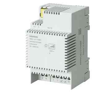 Siemens 5WG1527-1AB51 