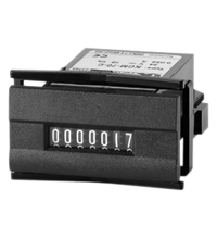 Pepperl Fuchs KCM-70-V 
