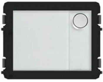 ABB 51011P1  - изображение 1