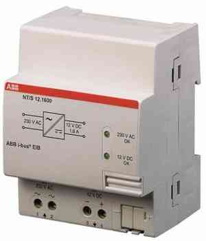ABB NT/S12.1600 