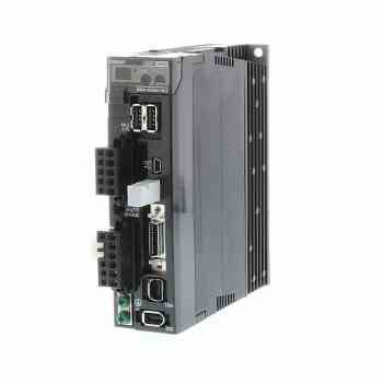 Omron 285541 