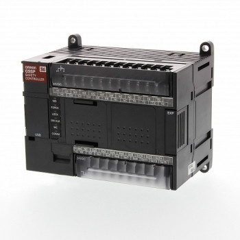 Omron 342714  - изображение 1