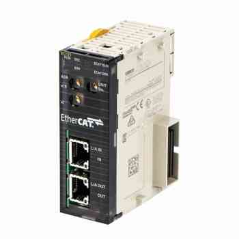 Omron 659361 
