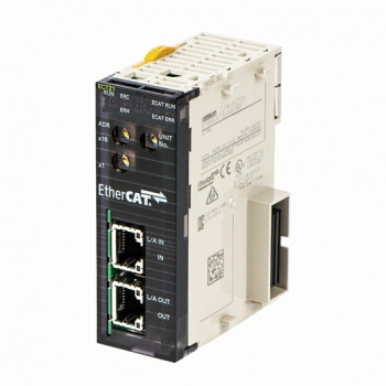 Omron 659361  - изображение 1
