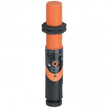 IFM KG5040  - изображение 1