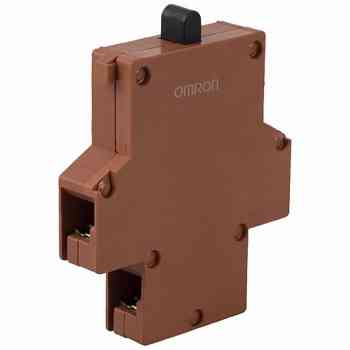 Omron 160871 