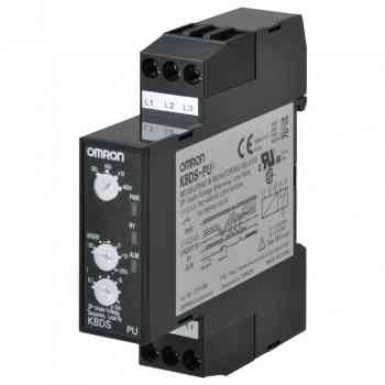 Omron K8DS-PU2 