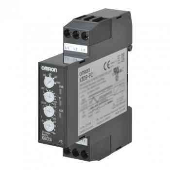 Omron K8DS-PZ2 