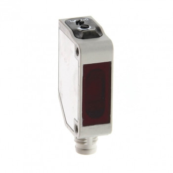 Omron E3ZM-B66T  - изображение 1