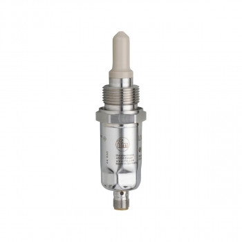 IFM LMT292  - изображение 1