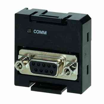 Omron 209403 