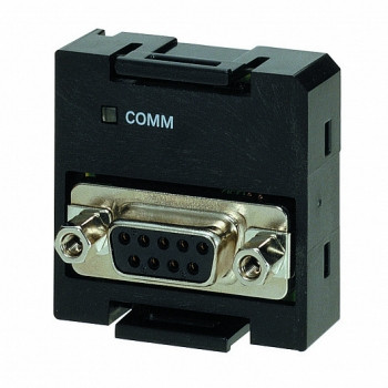 Omron 209403  - изображение 1