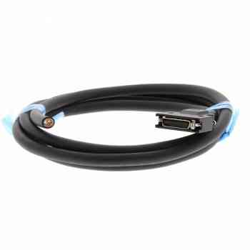 Omron 244353 