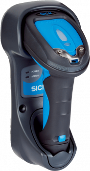 Sick IDM261-311SRS-232Kit 